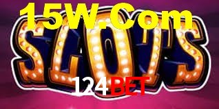 Welcome Bonus - Golden Dragon