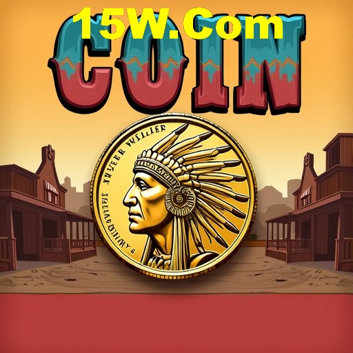 Fortune Games Series
