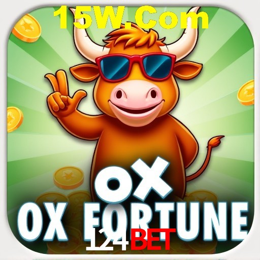 Prosperity Fortune Tree - PG Soft Slot