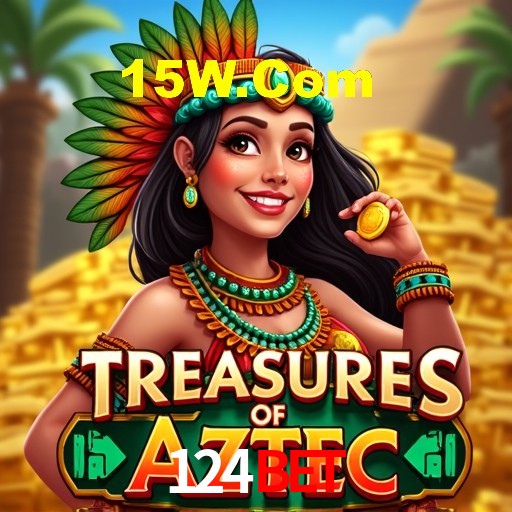 Telegram Promoções