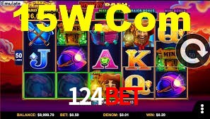 Tournament Betting
